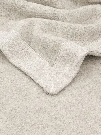 STEINER 1888 | Coperta di lana 140x200cm LODORIA | 